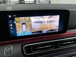 Mercedes-Benz V 300 d 4M AVANTGARDE, EXTRALANG - SOUND! StHz!