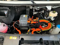 Mercedes-Benz eSPRINTER 314 KASTEN SELECT L2H2 - 81 (SPRINTER)