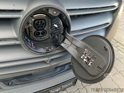 Mercedes-Benz eSPRINTER 314 KASTEN SELECT L2H2 - 81 (SPRINTER)