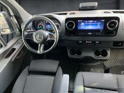 Mercedes-Benz eSPRINTER 314 KASTEN SELECT L2H2 - 81 (SPRINTER)
