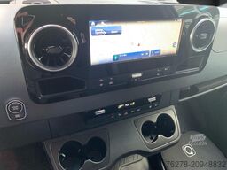 Mercedes-Benz eSPRINTER 314 KASTEN SELECT L2H2 - 81 (SPRINTER)