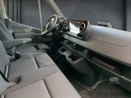 Mercedes-Benz eSPRINTER 314 KASTEN SELECT L2H2 - 81 (SPRINTER)