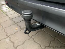 Mercedes-Benz V 300 d 4M MARCO POLO ED. - AMG! KÜCHE! 5 SITZE!