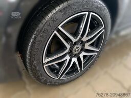 Mercedes-Benz V 300 d 4M MARCO POLO ED. - AMG! KÜCHE! SHD!