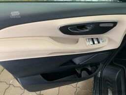 Mercedes-Benz V 300 d 4M MARCO POLO ED. - AMG! KÜCHE! SHD!