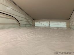 Mercedes-Benz V 300 d 4M MARCO POLO ED. - AMG! KÜCHE! SHD!