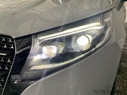 Mercedes-Benz V 300 d 4M AVANTGARDE, LANG - PANO! AIRMATIC!