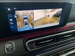 Mercedes-Benz V 300 d 4M AVANTGARDE, LANG - PANO! AIRMATIC!