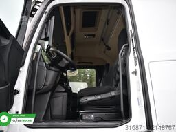 MERCEDES-BENZ Actros 5 1845 BigSpace MirroCam