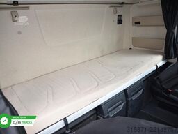 MERCEDES-BENZ Actros 5 1845 BigSpace MirroCam