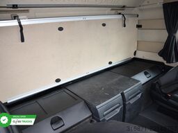 MERCEDES-BENZ Actros 5 1845 BigSpace MirroCam