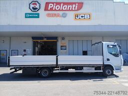 DAF LF230FA