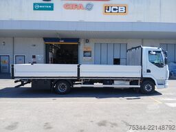 DAF LF230FA