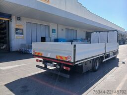 DAF LF230FA