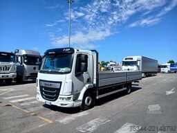 DAF LF230FA