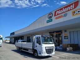 DAF LF230FA