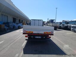DAF LF230FA