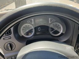 DAF LF230FA