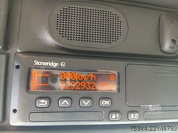 DAF LF230FA