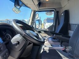 DAF LF230FA