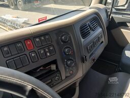 DAF LF230FA