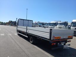 DAF LF230FA