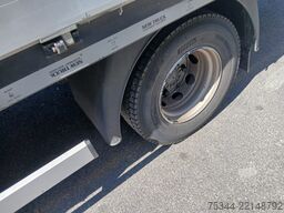 DAF LF230FA