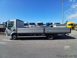 DAF LF230FA