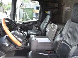 Scania R450 NGS 4x2NB - EURO 6 D - ADR FL - RETARDER -...