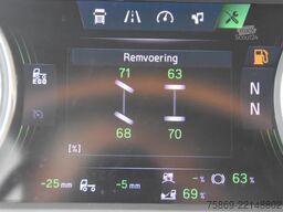 Scania R450 NGS 4x2NB - EURO 6 D - ADR FL - RETARDER -...