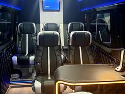 MAN TGE - BUSCONCEPT