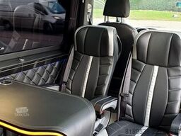 MAN TGE - BUSCONCEPT