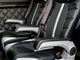 MAN TGE - BUSCONCEPT