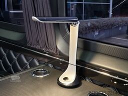 MAN TGE - BUSCONCEPT