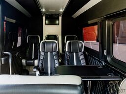 MAN TGE - BUSCONCEPT