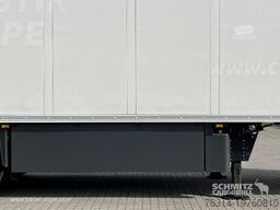 Schmitz Cargobull Tiefkühler Standard Doppelstock