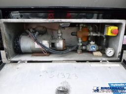 MT Container GmbH MT Container GmbH MT Container GmbH