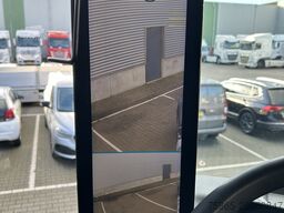 Mercedes-Benz Actros 1845 Streamspace / 575 dkm / Stand Airco...