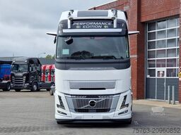 Volvo FH 16.780 Aero XL 6x2/4 - New - Full spec - Ret...