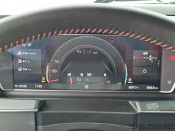 Volvo FH 16.780 Aero XL 6x2/4 - New - Full spec - Ret...