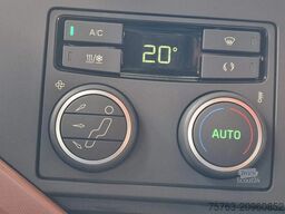 Volvo FH 16.780 Aero XL 6x2/4 - New - Full spec - Ret...