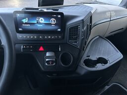 Mercedes-Benz Actros L 2542 Gigaspace 6x2 / 434 dkm / NL Truc...