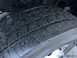 Mercedes-Benz Actros L 2542 Gigaspace 6x2 / 434 dkm / NL Truc...