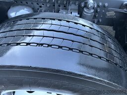 Mercedes-Benz Actros L 2542 Gigaspace 6x2 / 434 dkm / NL Truc...