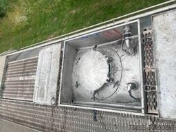 AMS Burgenland GmbH AMS Burgenland GmbH AMS Burgenland GmbH