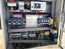 FTM Fair Trucks and Machines GmbH FTM Fair Trucks and Machines GmbH FTM Fair Trucks and Machines GmbH