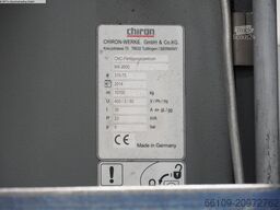 Bau- und Landtechnik GmbH Herzberg Bau- und Landtechnik GmbH Herzberg Bau- und Landtechnik GmbH Herzberg