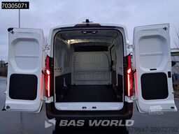 Maxus eDeliver 9 Neu! Elektro 256km WLTP 52kWh L2H2 2...