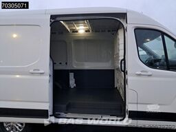 Maxus eDeliver 9 Elektro 256km WLTP 52kWh L2H2 204PS ...