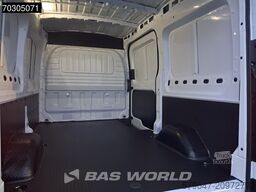 Maxus eDeliver 9 Neu! Elektro 256km WLTP 52kWh L2H2 2...